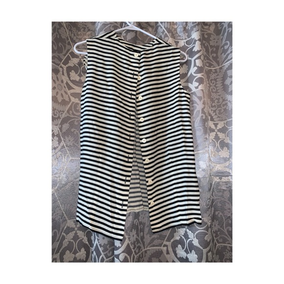 Tank top - Picture 2 of 2